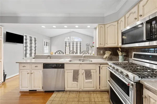 $269,900 | 146 South Avenue, Arcadia, NY 14513