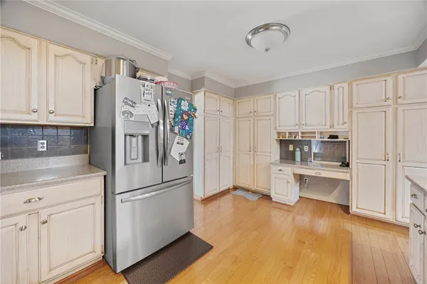 $269,900 | 146 South Avenue, Arcadia, NY 14513