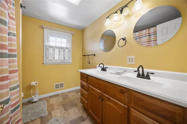 $269,900 | 146 South Avenue, Arcadia, NY 14513