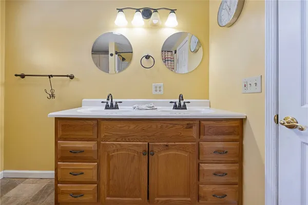 $269,900 | 146 South Avenue, Arcadia, NY 14513