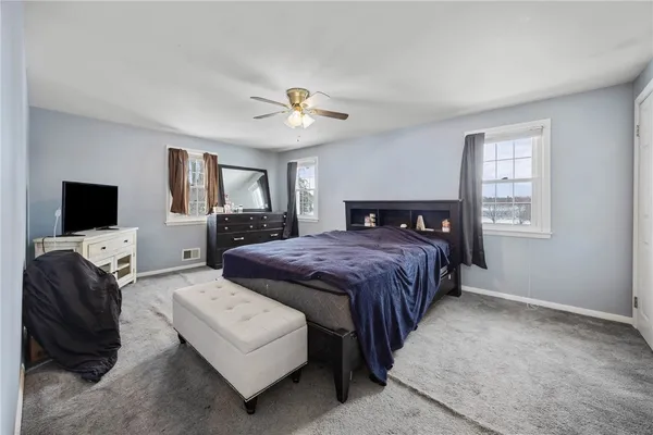 $269,900 | 146 South Avenue, Arcadia, NY 14513