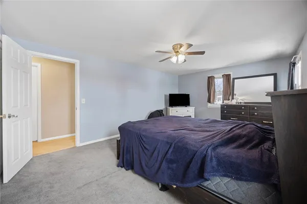 $269,900 | 146 South Avenue, Arcadia, NY 14513