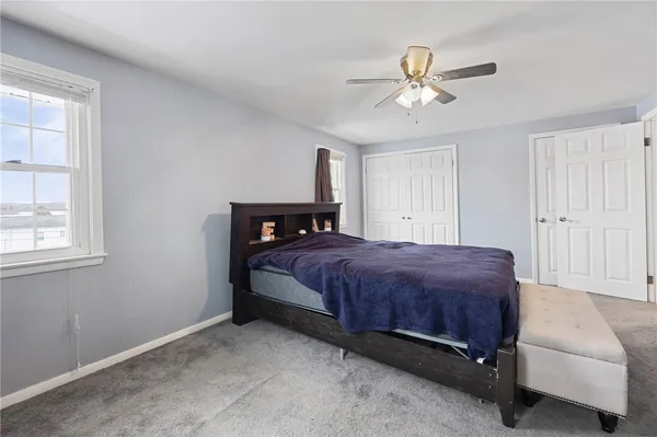 $269,900 | 146 South Avenue, Arcadia, NY 14513