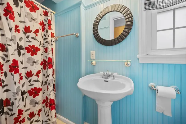 $269,900 | 146 South Avenue, Arcadia, NY 14513