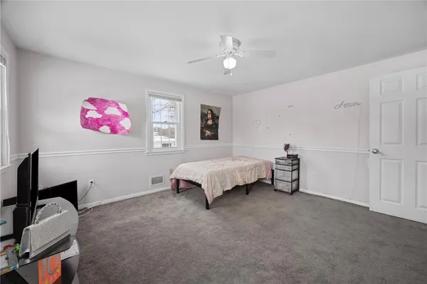 $269,900 | 146 South Avenue, Arcadia, NY 14513