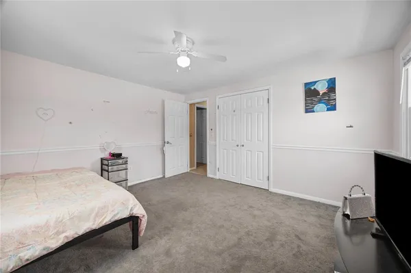 $269,900 | 146 South Avenue, Arcadia, NY 14513