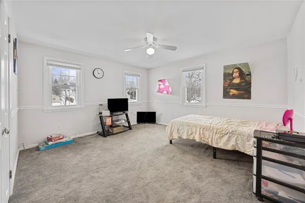 $269,900 | 146 South Avenue, Arcadia, NY 14513