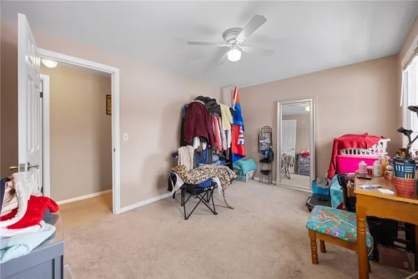 $269,900 | 146 South Avenue, Arcadia, NY 14513