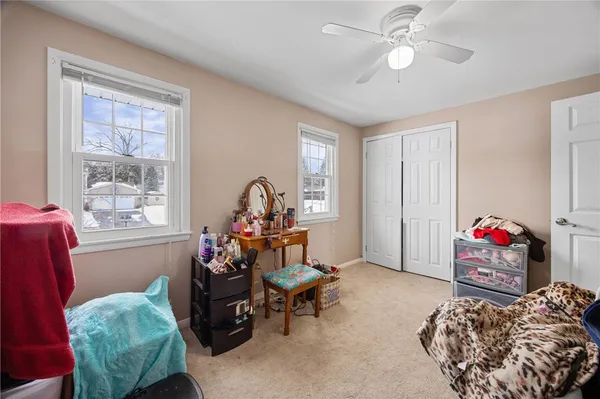 $269,900 | 146 South Avenue, Arcadia, NY 14513