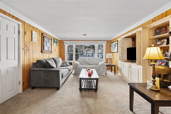 $269,900 | 146 South Avenue, Arcadia, NY 14513