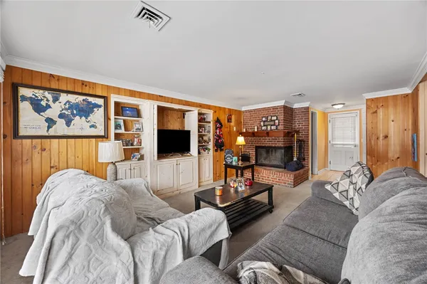 $269,900 | 146 South Avenue, Arcadia, NY 14513