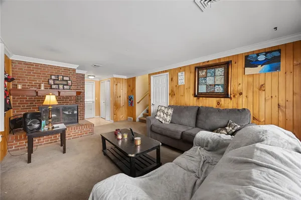 $269,900 | 146 South Avenue, Arcadia, NY 14513