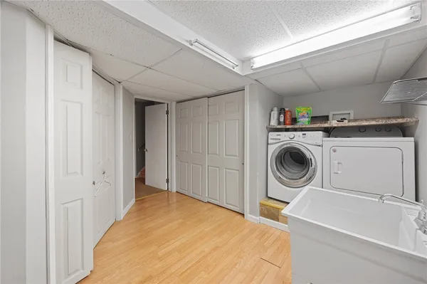 $269,900 | 146 South Avenue, Arcadia, NY 14513