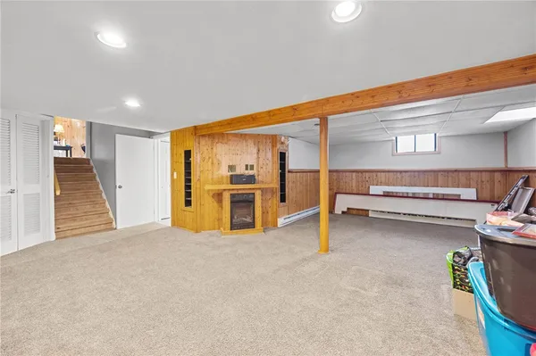 $269,900 | 146 South Avenue, Arcadia, NY 14513