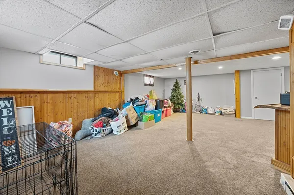 $269,900 | 146 South Avenue, Arcadia, NY 14513