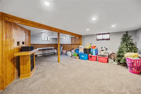 $269,900 | 146 South Avenue, Arcadia, NY 14513