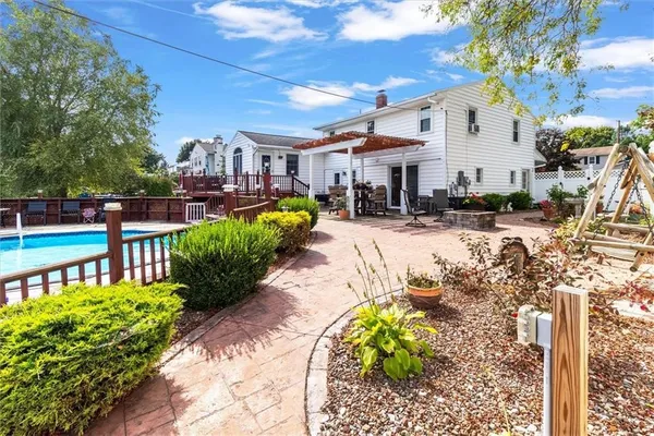 $269,900 | 146 South Avenue, Arcadia, NY 14513