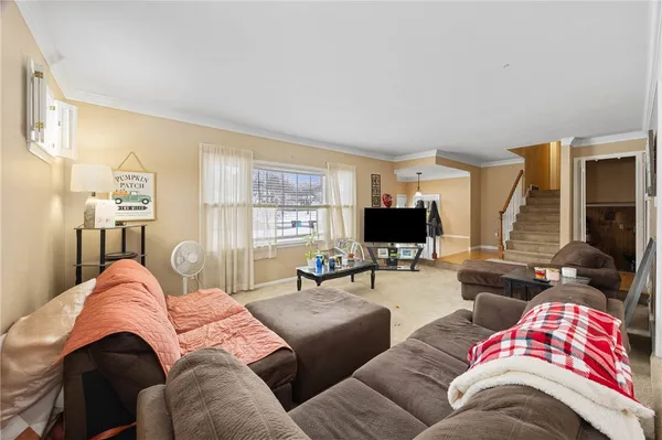 $269,900 | 146 South Avenue, Arcadia, NY 14513