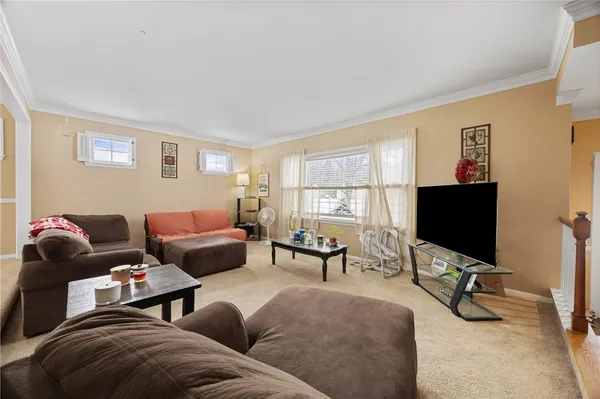 $269,900 | 146 South Avenue, Arcadia, NY 14513