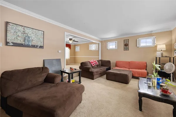 $269,900 | 146 South Avenue, Arcadia, NY 14513