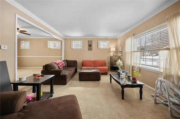 $269,900 | 146 South Avenue, Arcadia, NY 14513