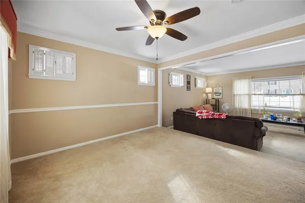 $269,900 | 146 South Avenue, Arcadia, NY 14513