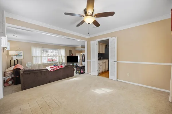 $269,900 | 146 South Avenue, Arcadia, NY 14513