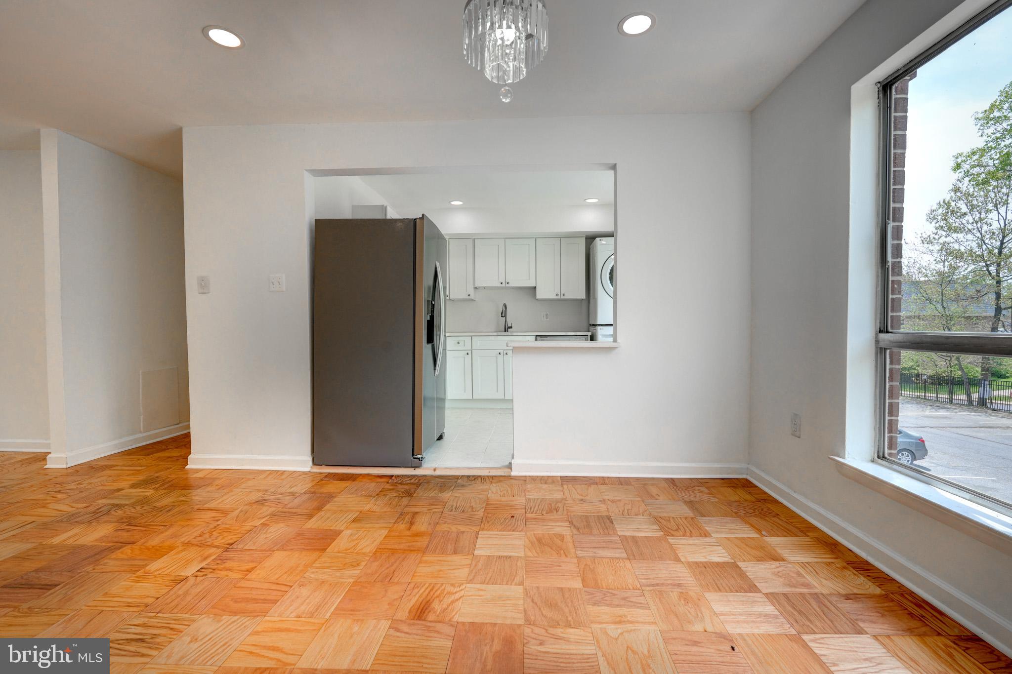 3974 Bel Pre Road, Unit 39746 Silver Spring, MD 20906 - Photo 15 of 34