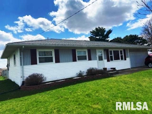 4355 Main Street Andover, IA 52701 - Photo 1 of 30 Gallery Image 1