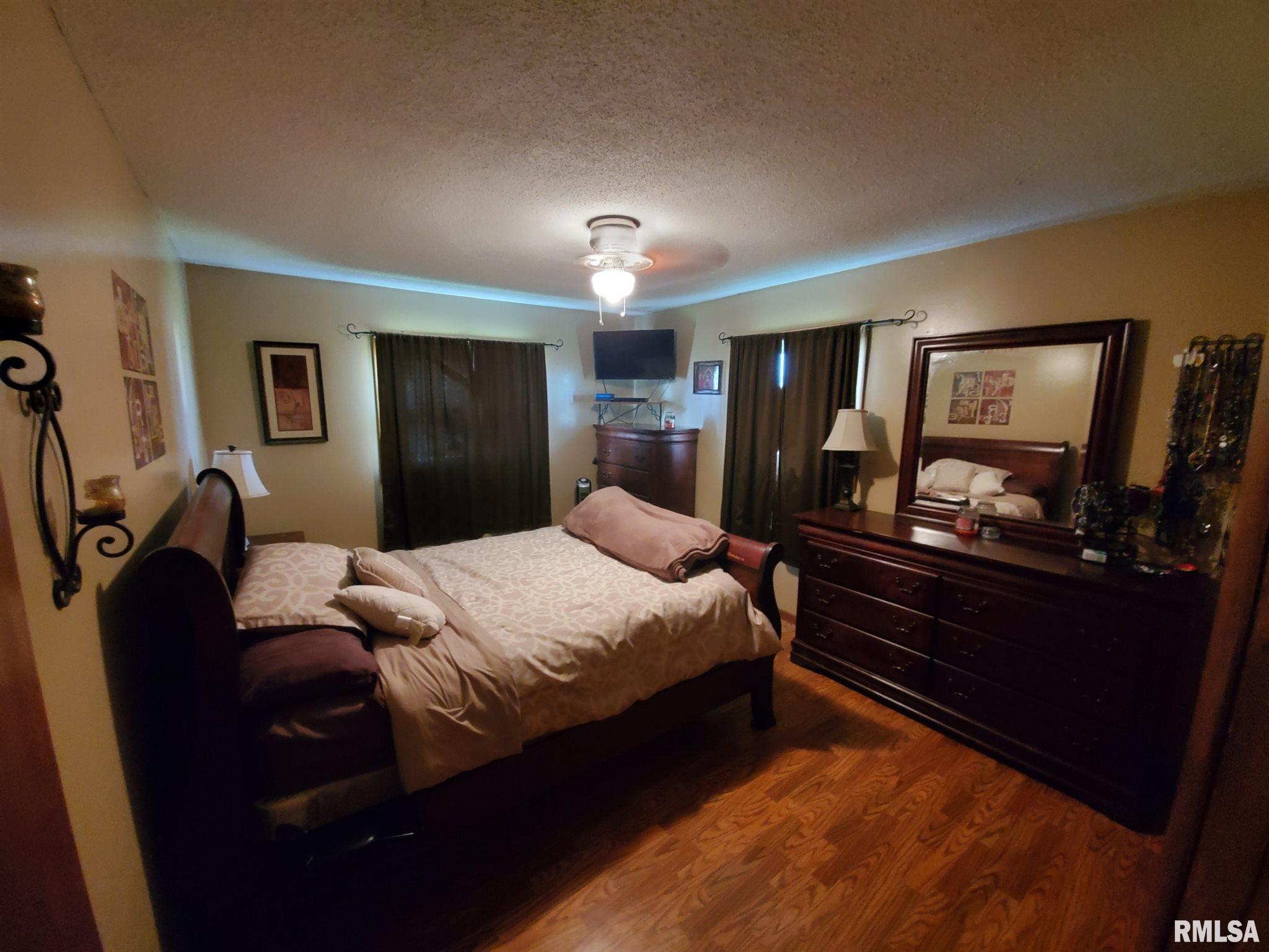 4355 Main Street Andover, IA 52701 - Photo 12 of 30 Gallery Image 12