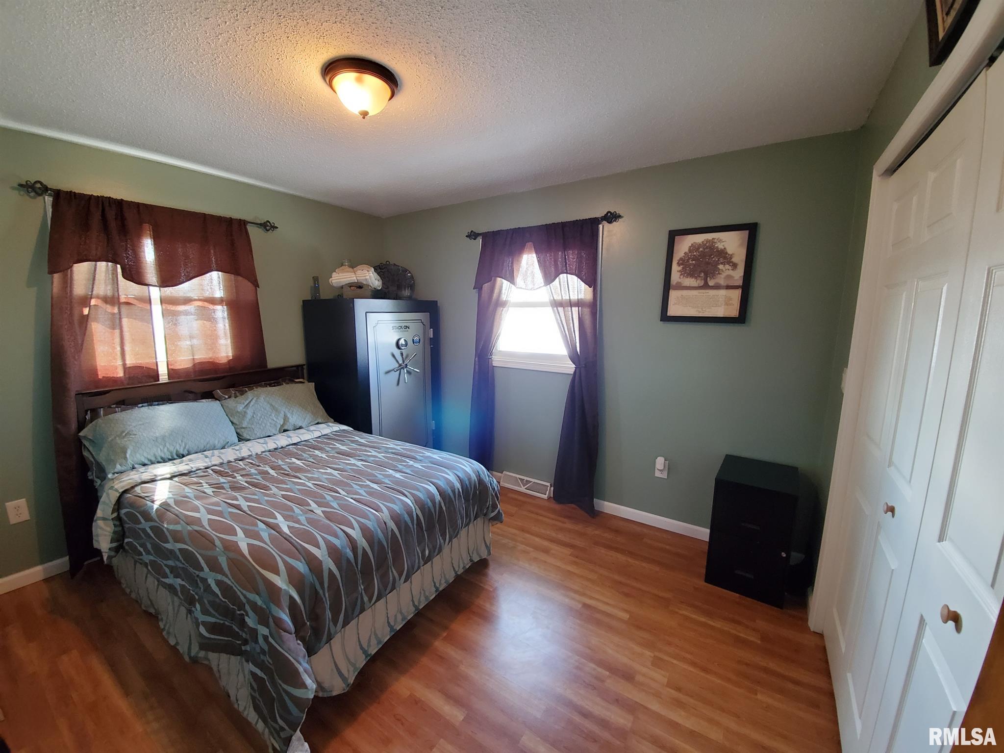 4355 Main Street Andover, IA 52701 - Photo 14 of 30 Gallery Image 14