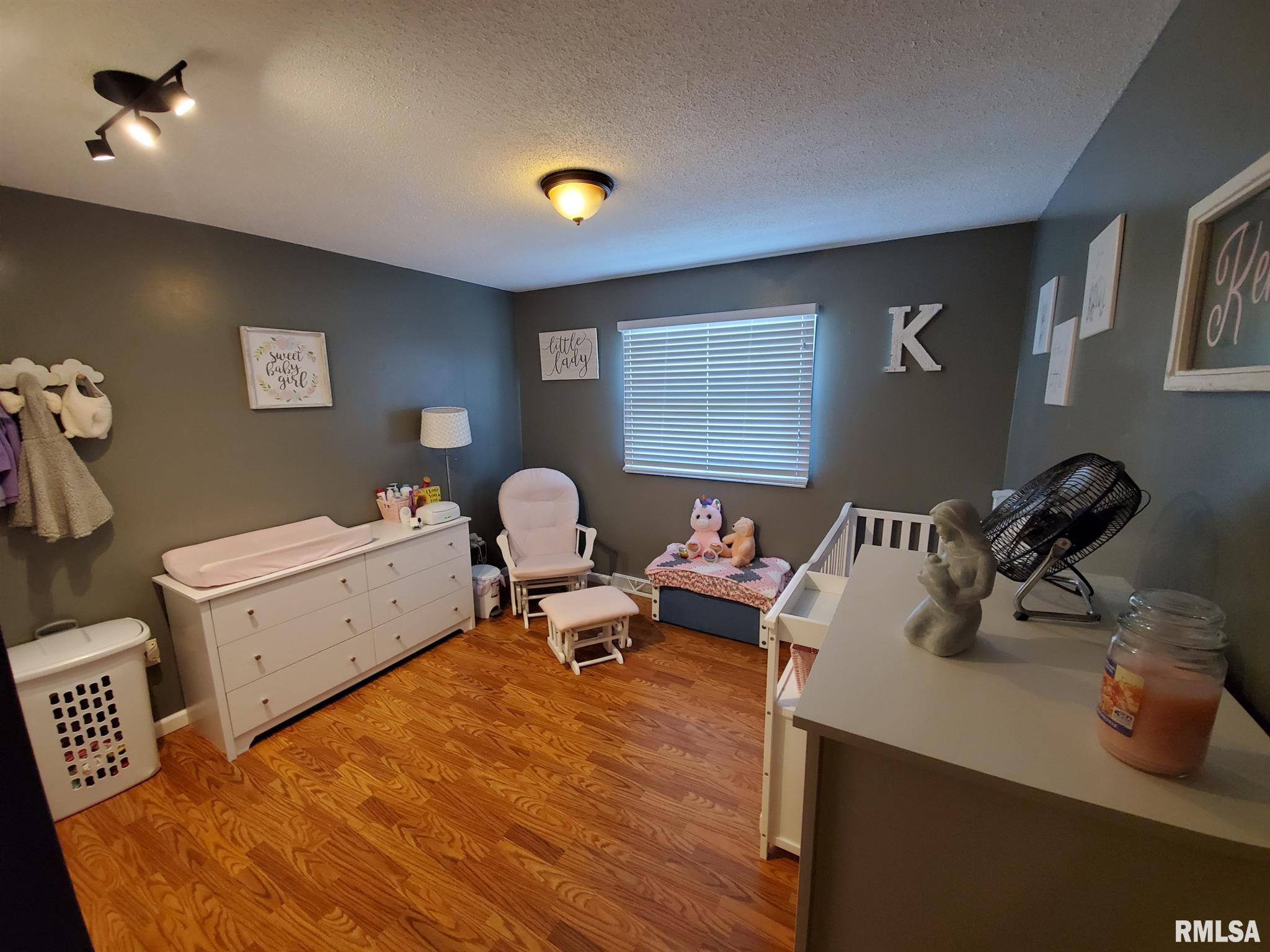 4355 Main Street Andover, IA 52701 - Photo 15 of 30 Gallery Image 15
