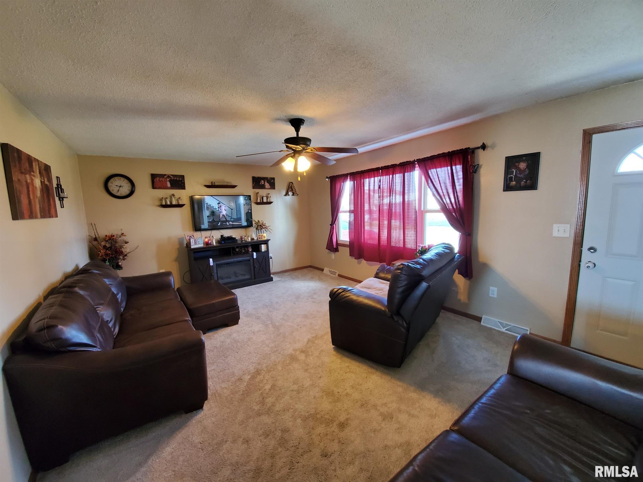 4355 Main Street Andover, IA 52701 - Photo 2 of 30 Gallery Image 2