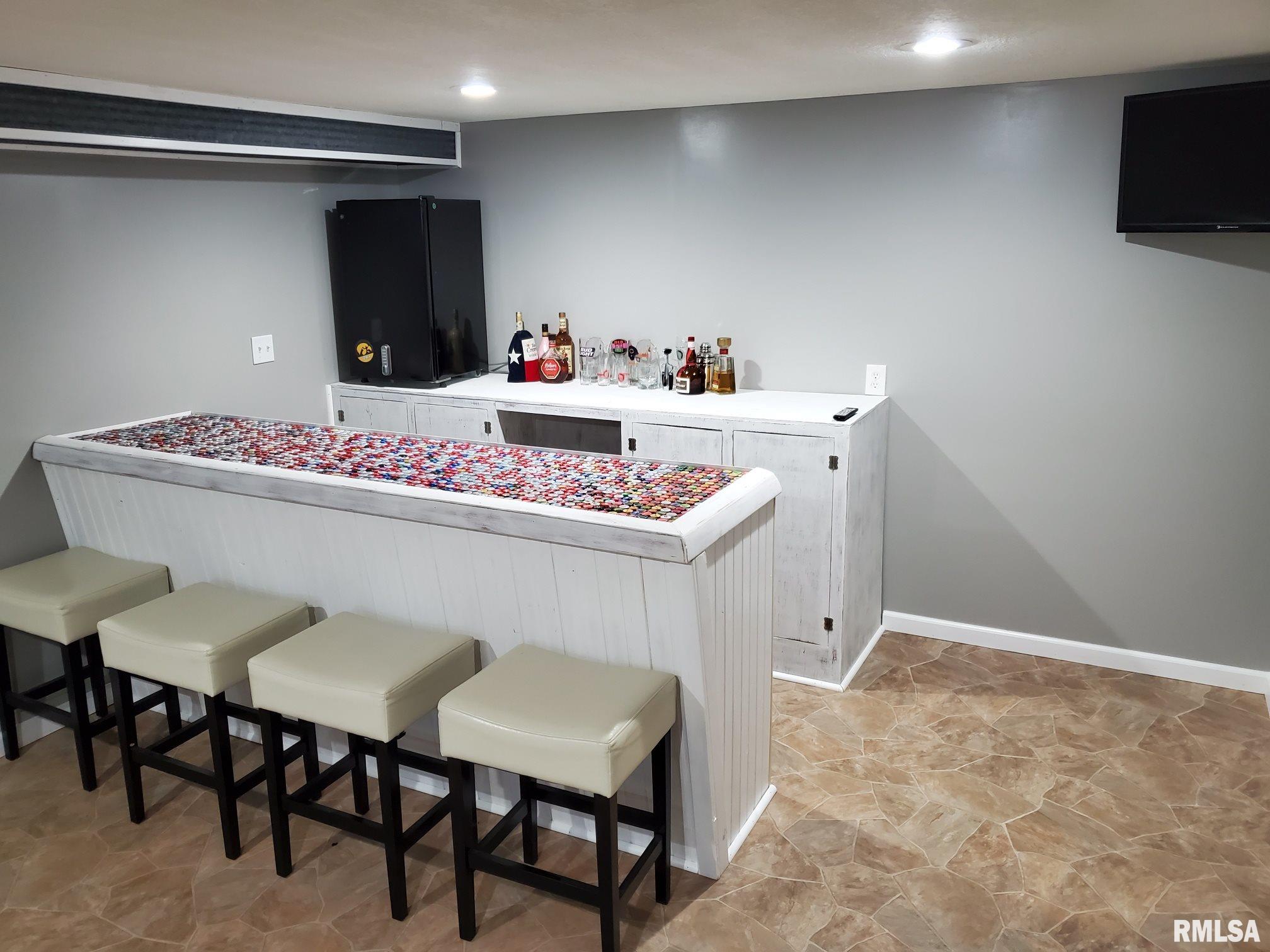 4355 Main Street Andover, IA 52701 - Photo 21 of 30 Gallery Image 21
