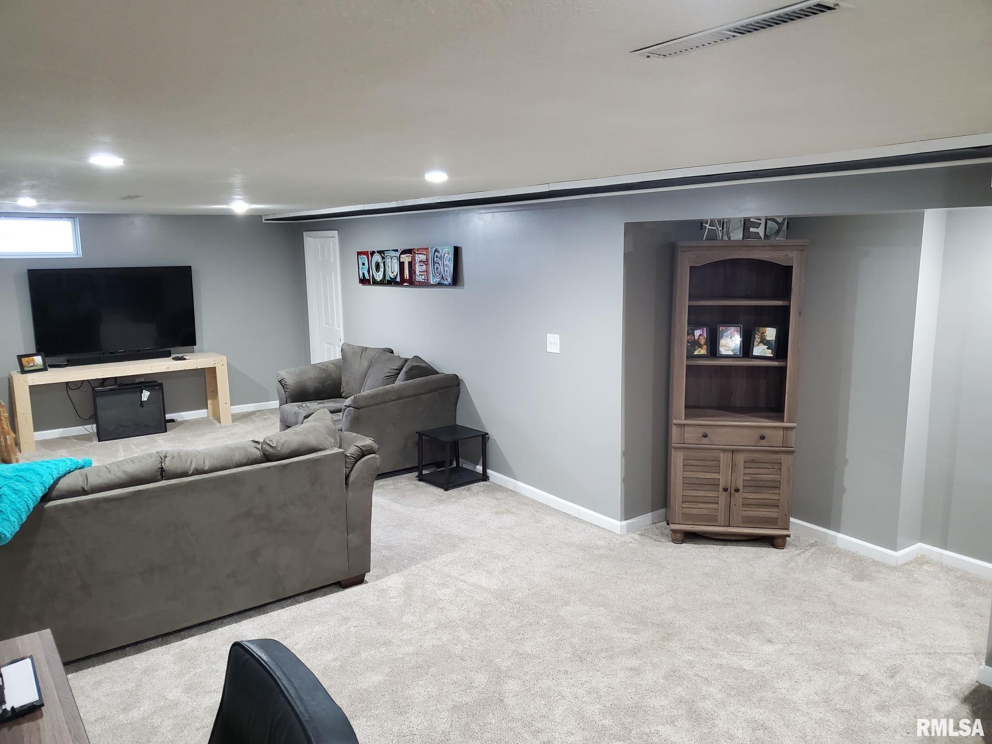 4355 Main Street Andover, IA 52701 - Photo 22 of 30 Gallery Image 22