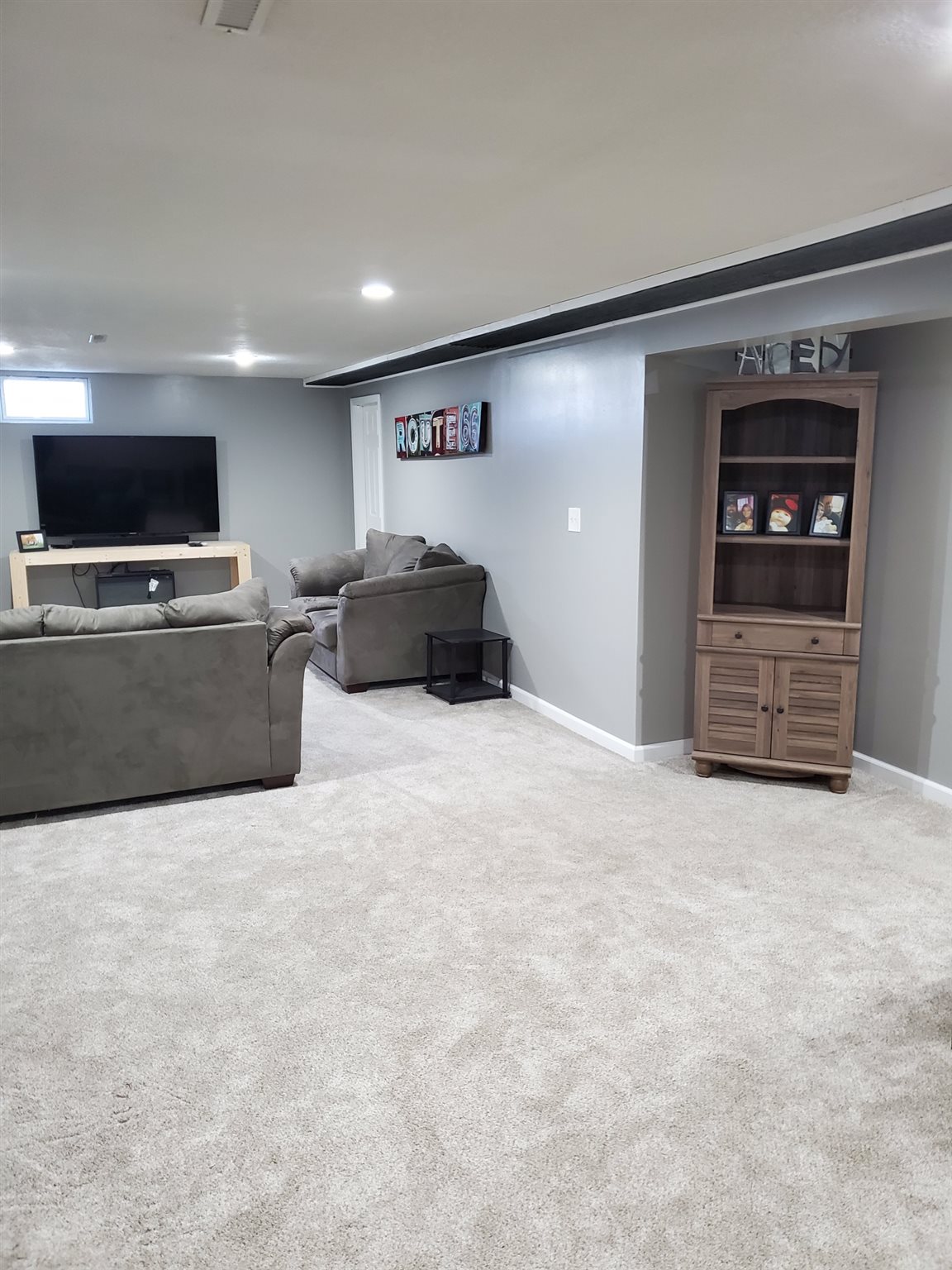 4355 Main Street Andover, IA 52701 - Photo 23 of 30 Gallery Image 23