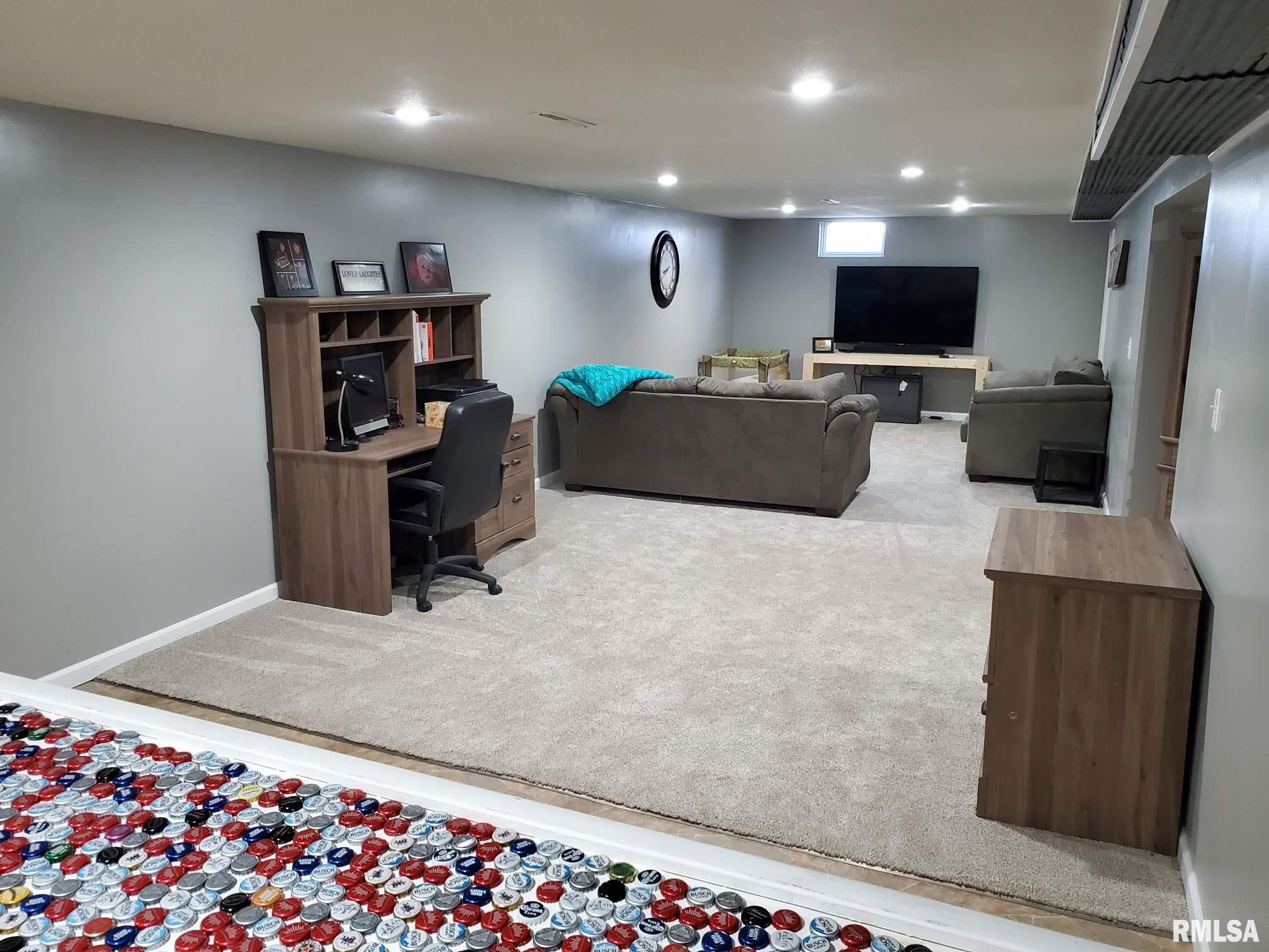 4355 Main Street Andover, IA 52701 - Photo 27 of 30 Gallery Image 27