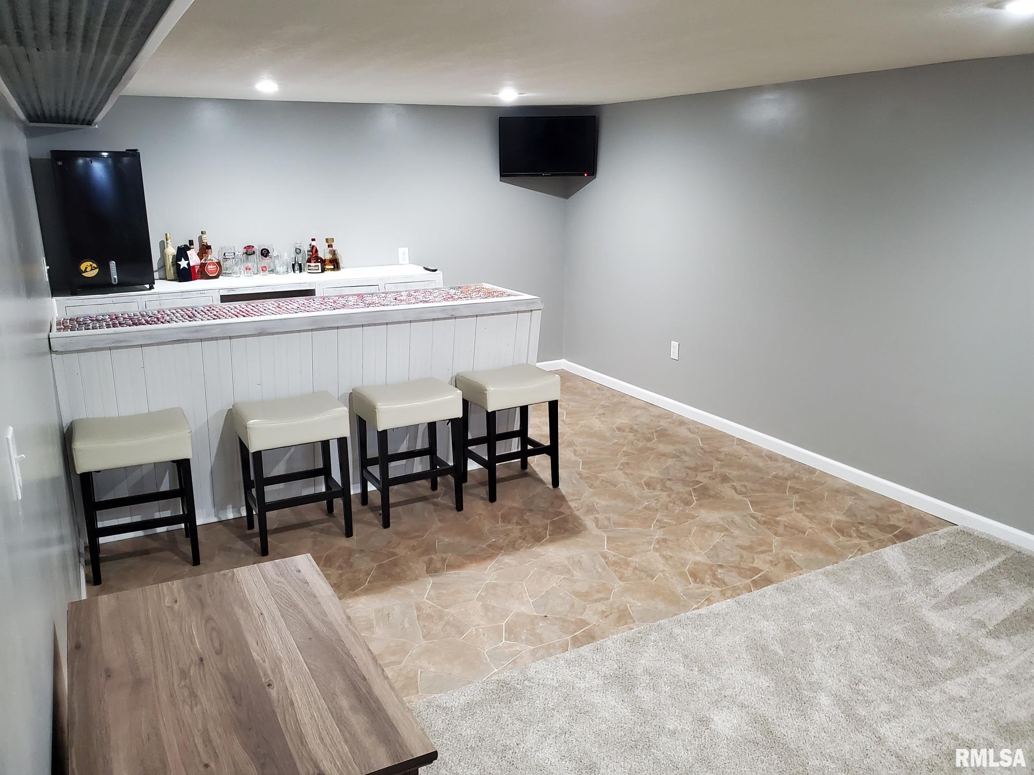 4355 Main Street Andover, IA 52701 - Photo 29 of 30 Gallery Image 29