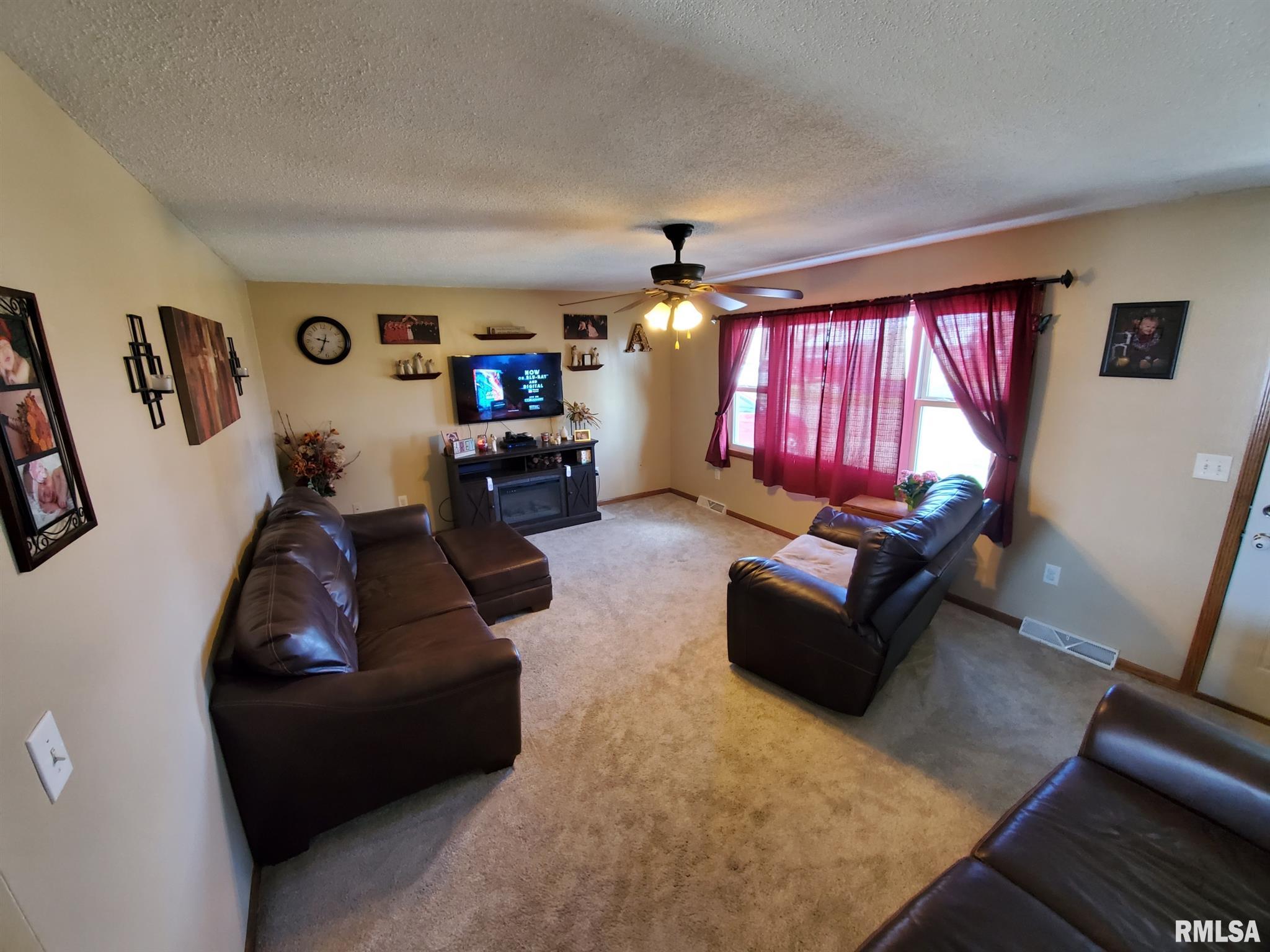4355 Main Street Andover, IA 52701 - Photo 3 of 30 Gallery Image 3
