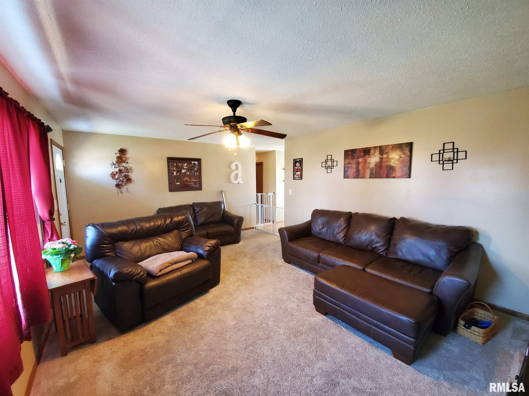4355 Main Street Andover, IA 52701 - Photo 7 of 30 Gallery Image 7