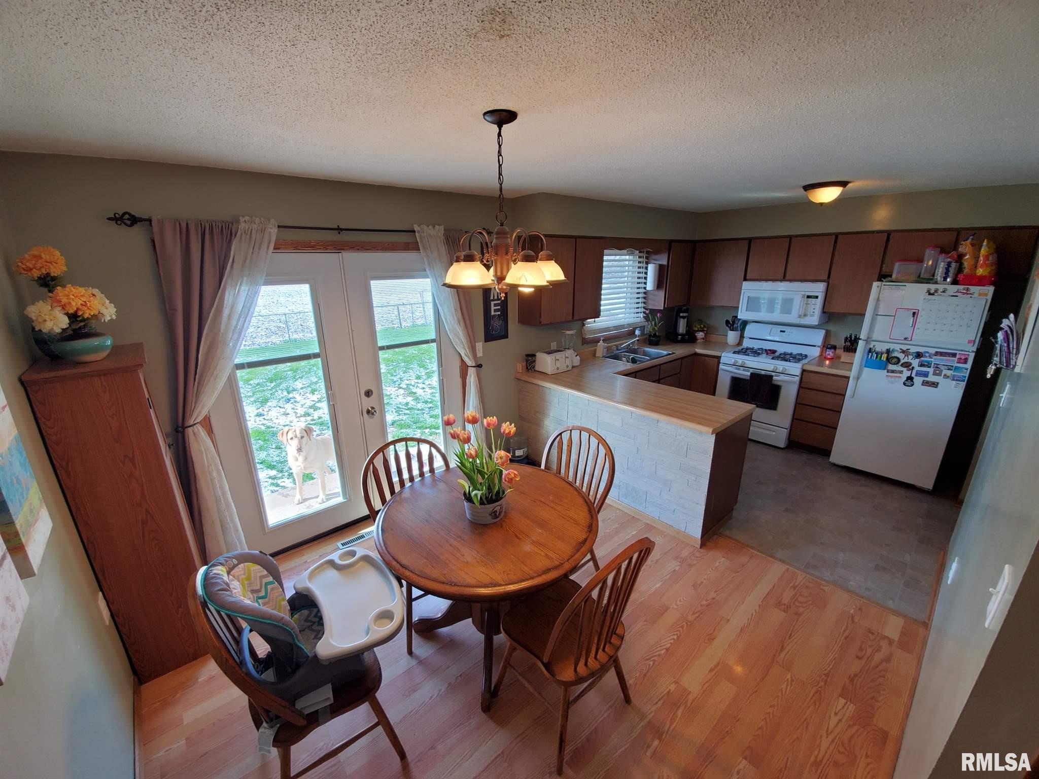 4355 Main Street Andover, IA 52701 - Photo 8 of 30 Gallery Image 8