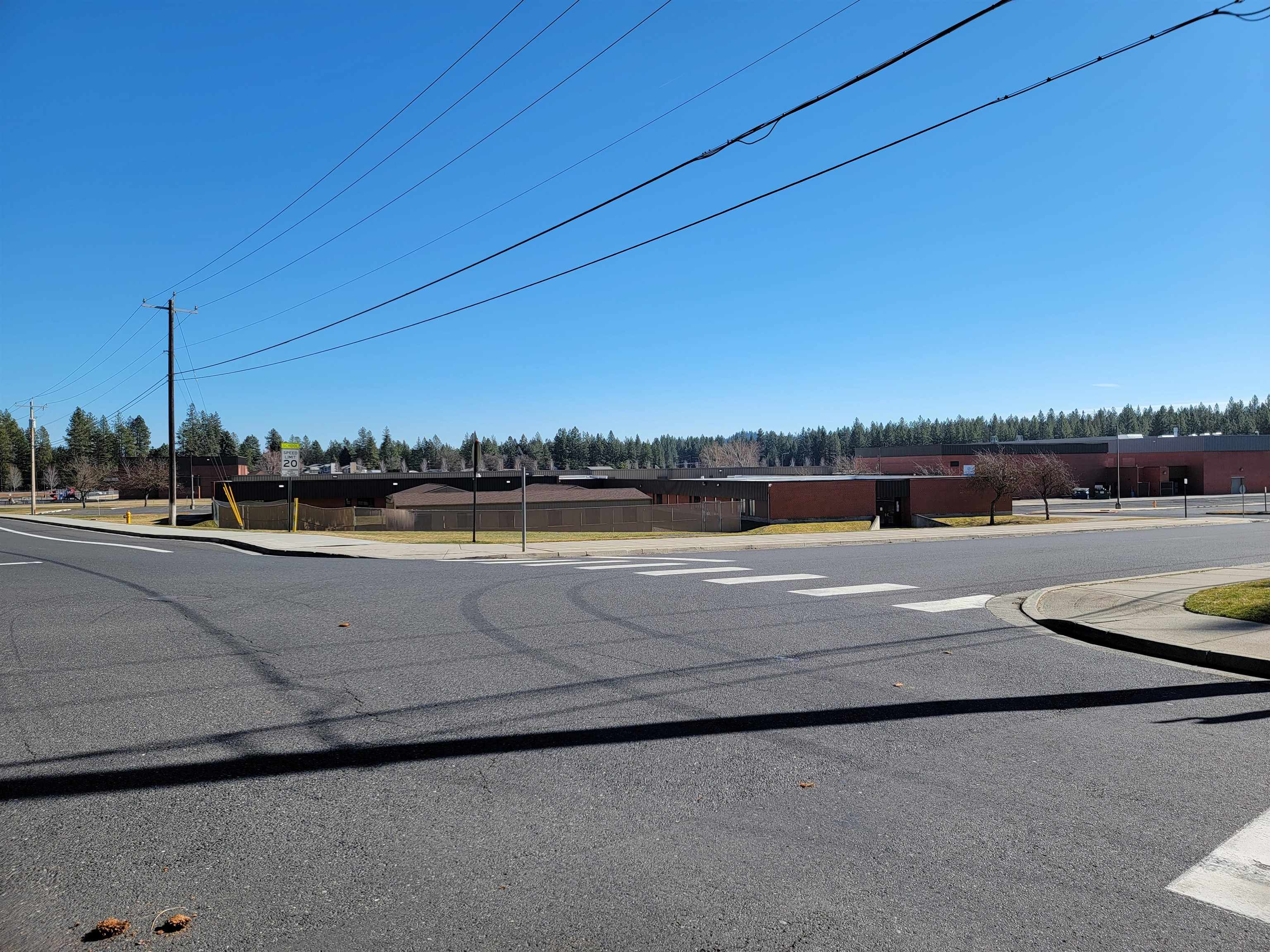 1516 East Center Road Spokane, WA 99208 - Photo 13 of 17