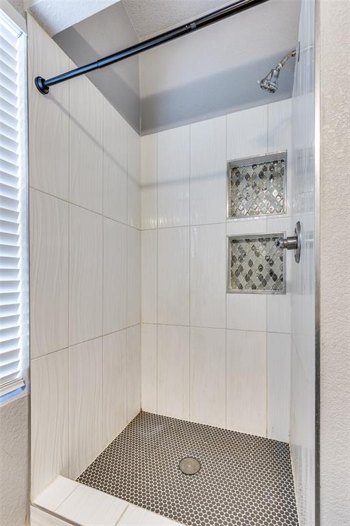 3820 River Birch Road Fort Worth, TX 76137 - Photo 14 of 22 a view of a room with cabinet