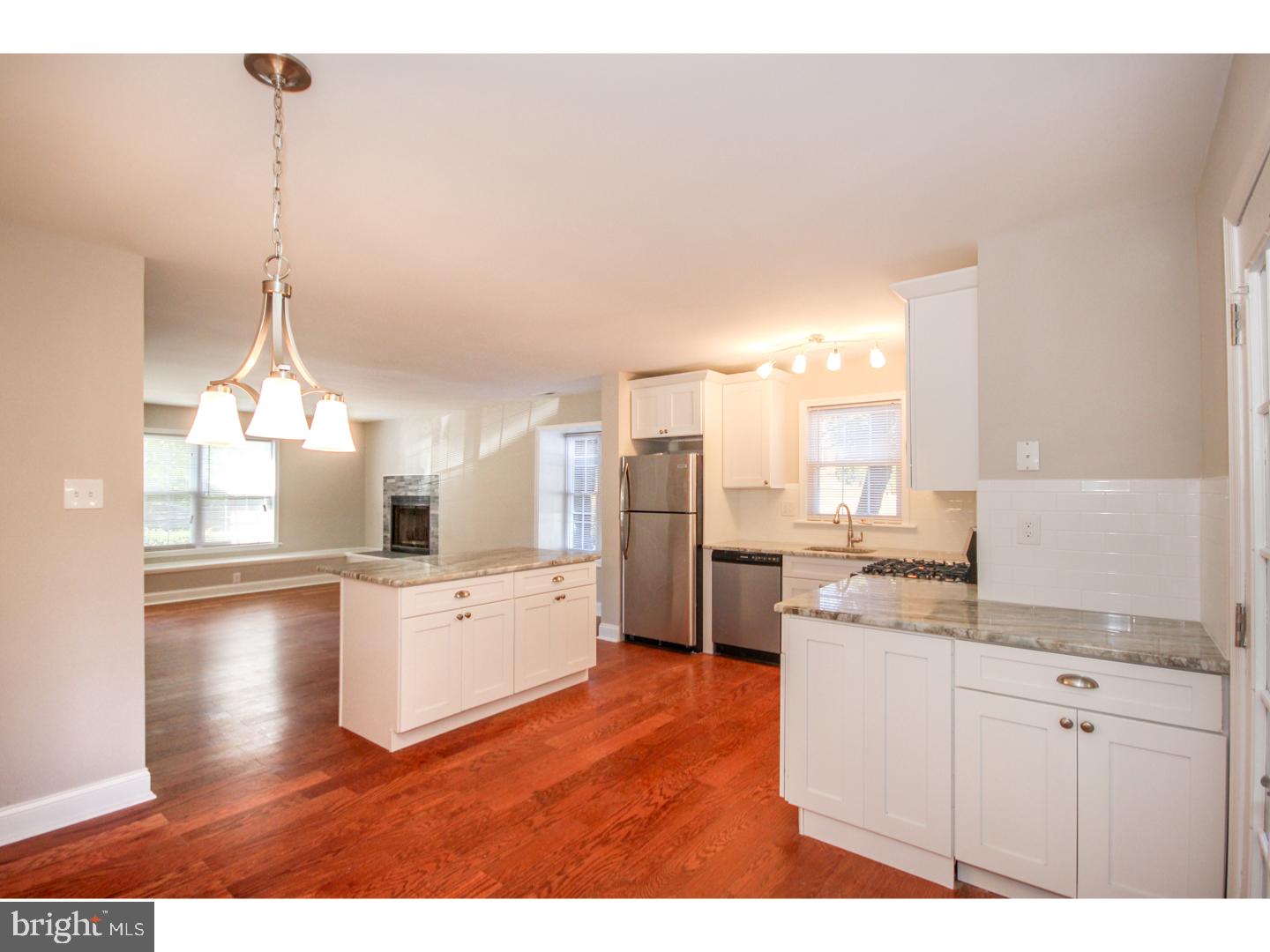 33 Rampart Drive Chesterbrook, PA 19087 - Photo 11 of 23 Gallery Image 11