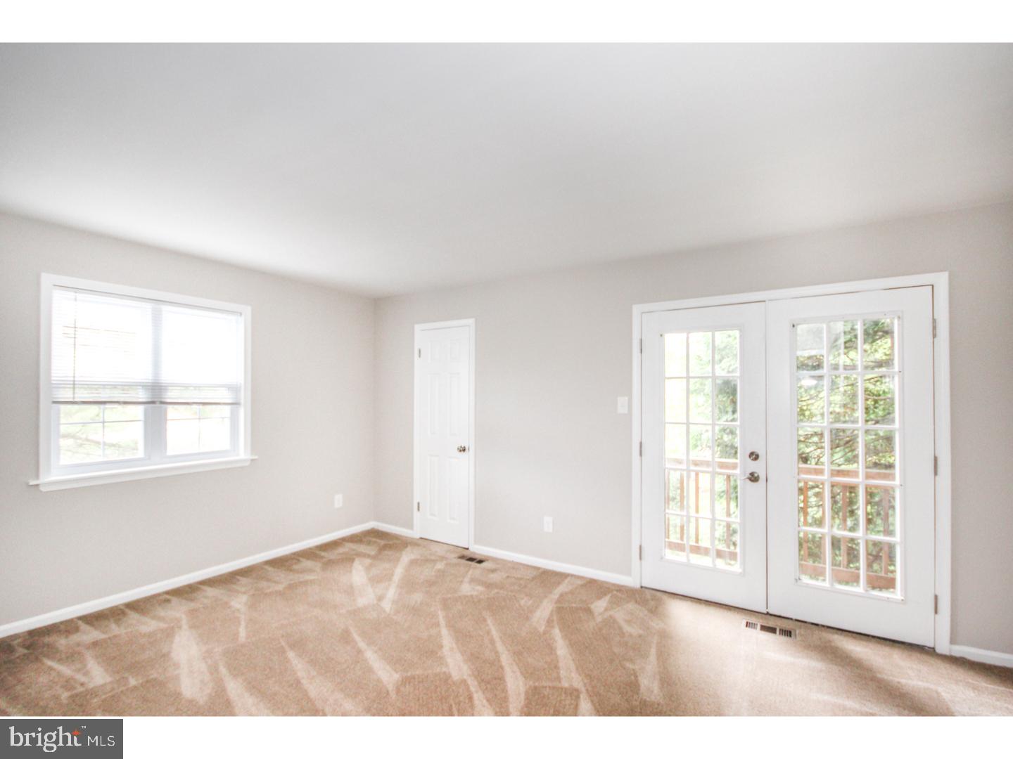 33 Rampart Drive Chesterbrook, PA 19087 - Photo 12 of 23 Gallery Image 12