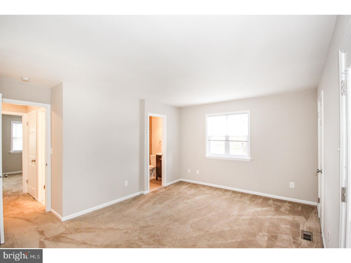 33 Rampart Drive Chesterbrook, PA 19087 - Photo 13 of 23 Gallery Image 13