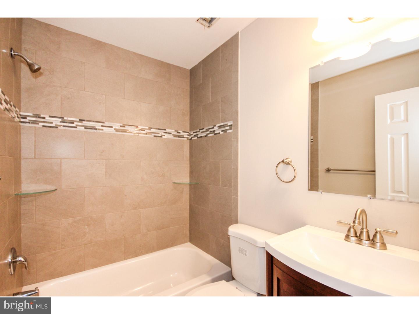 33 Rampart Drive Chesterbrook, PA 19087 - Photo 15 of 23 Gallery Image 15