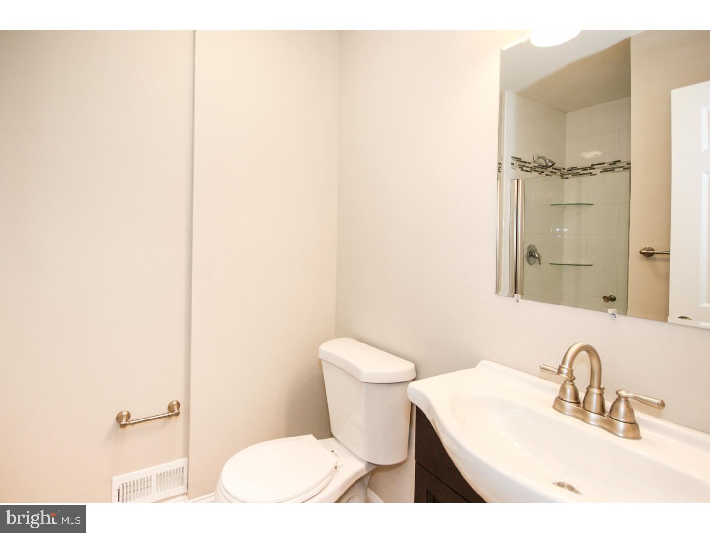 33 Rampart Drive Chesterbrook, PA 19087 - Photo 19 of 23 Gallery Image 19