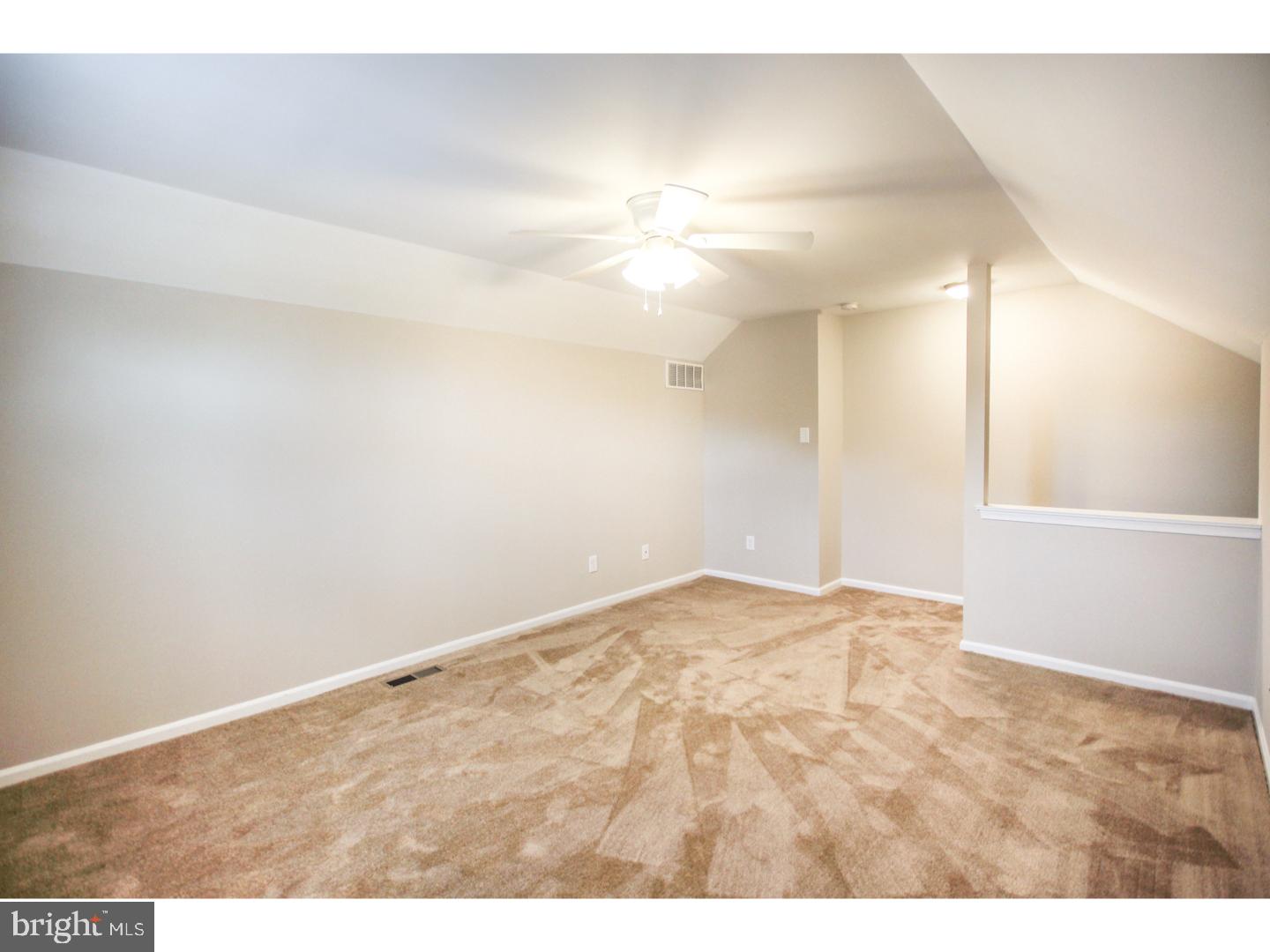 33 Rampart Drive Chesterbrook, PA 19087 - Photo 20 of 23 Gallery Image 20