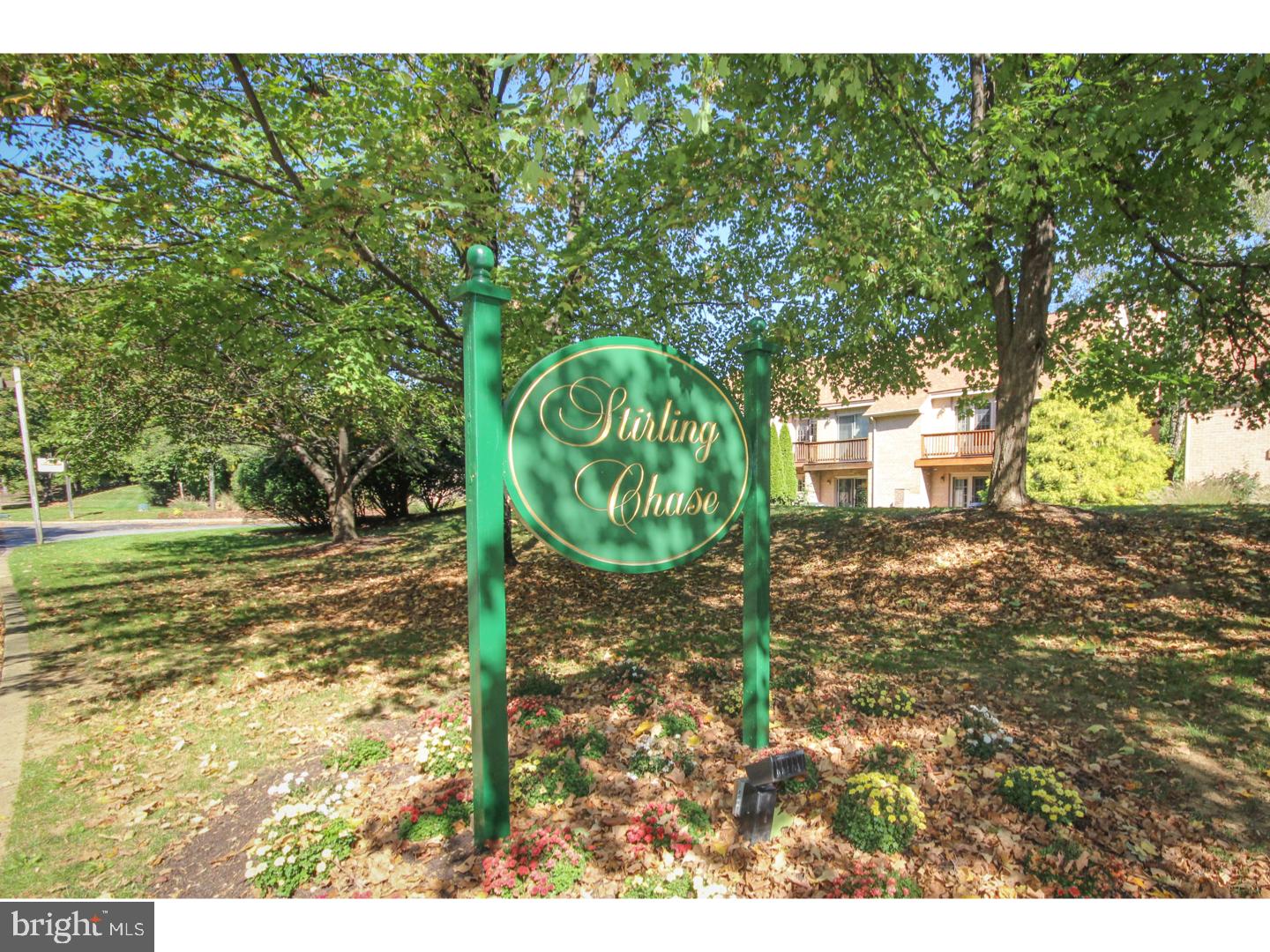 33 Rampart Drive Chesterbrook, PA 19087 - Photo 2 of 23 Gallery Image 2